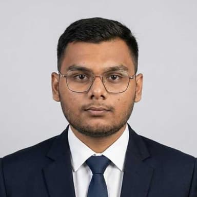 Sadiqul Islam Shakib