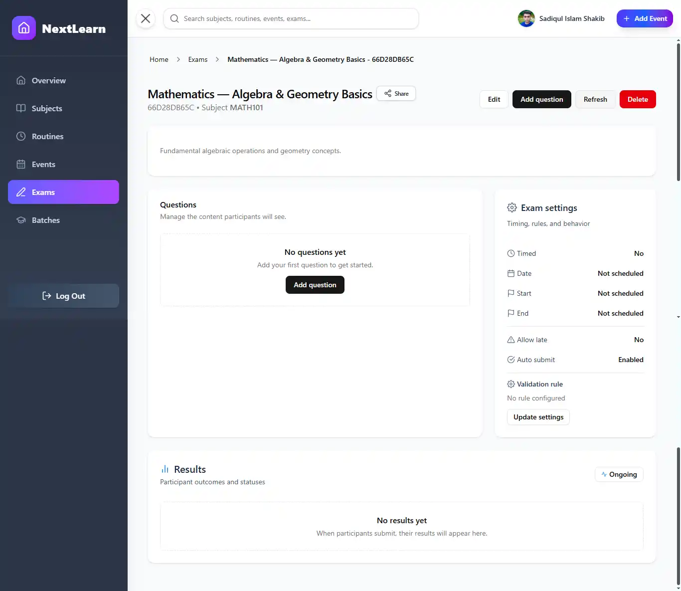 Screenshot 12
