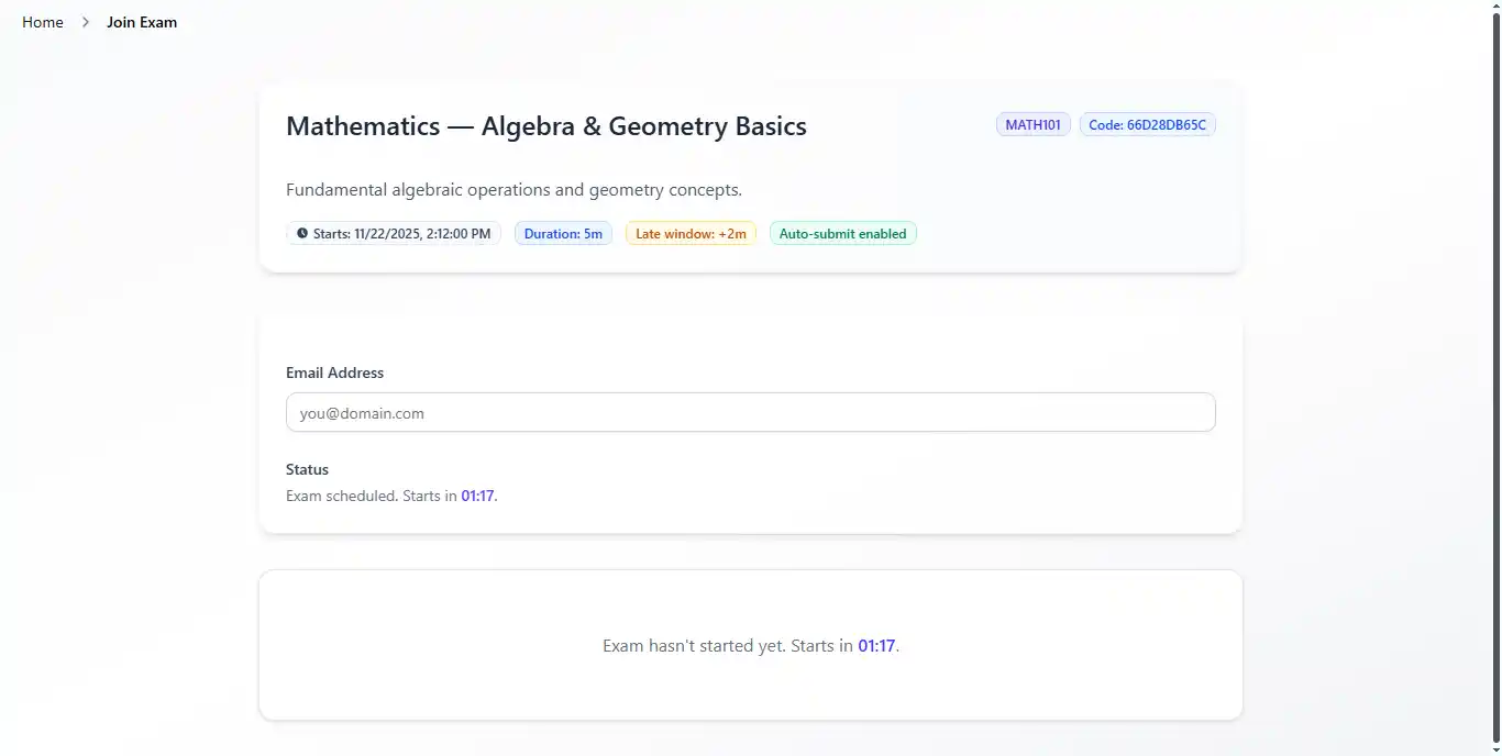 Screenshot 14