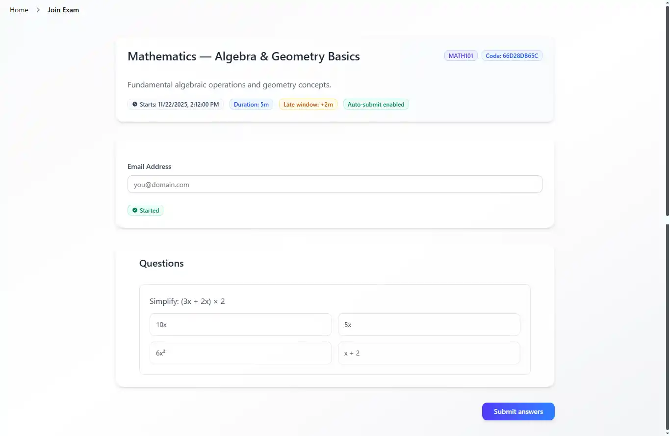 Screenshot 15