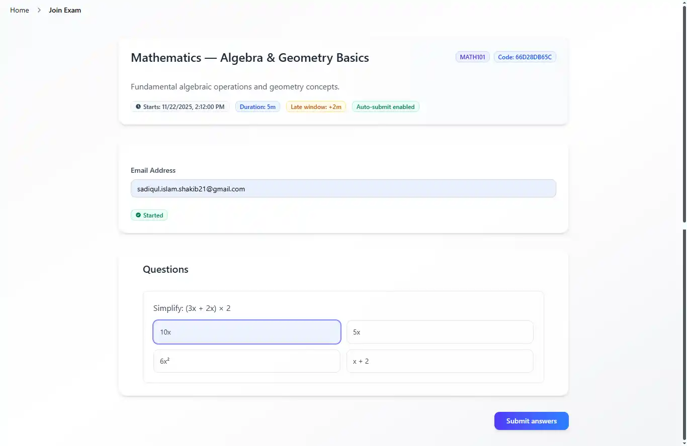 Screenshot 16