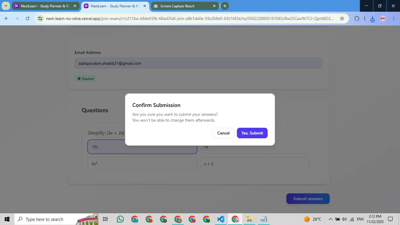 Screenshot 17