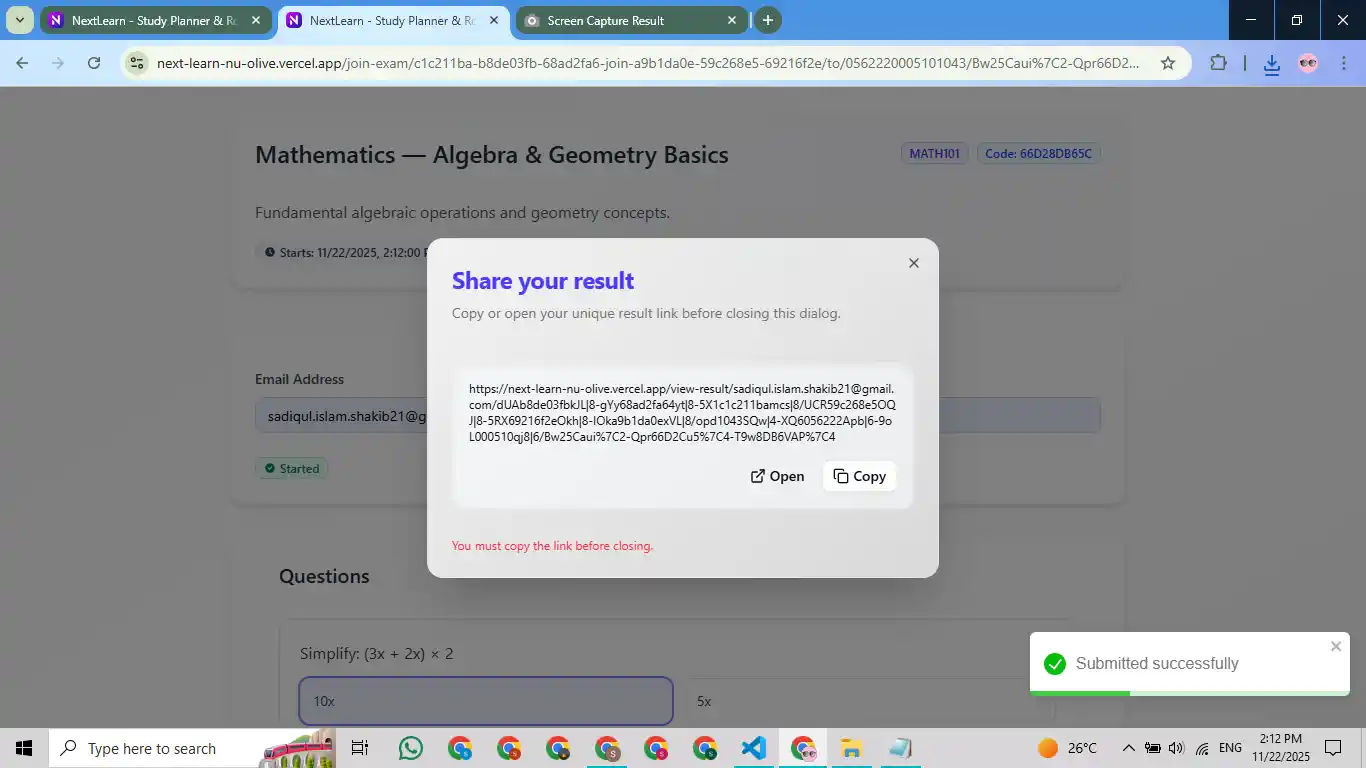 Screenshot 18