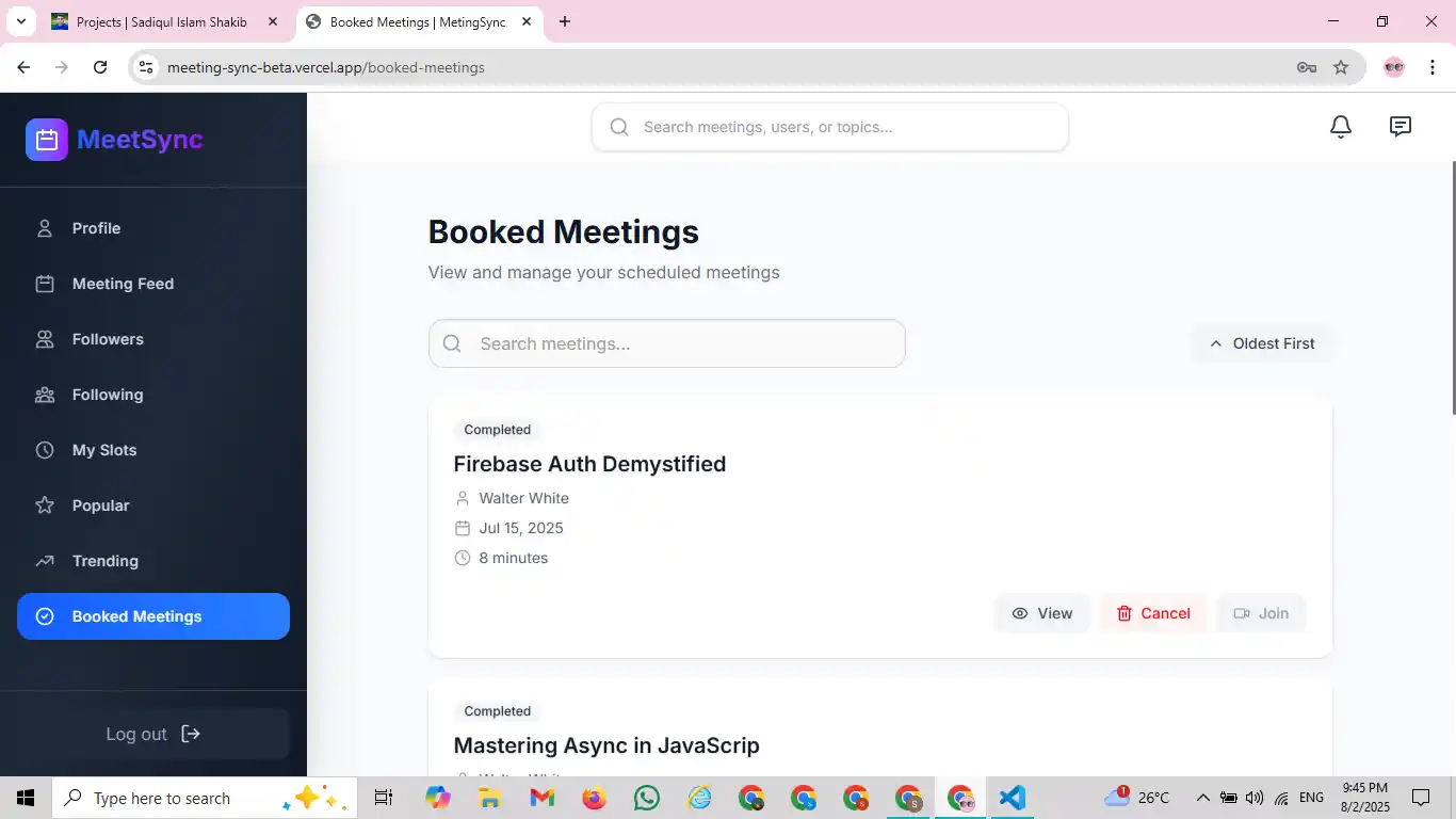 Screenshot 12
