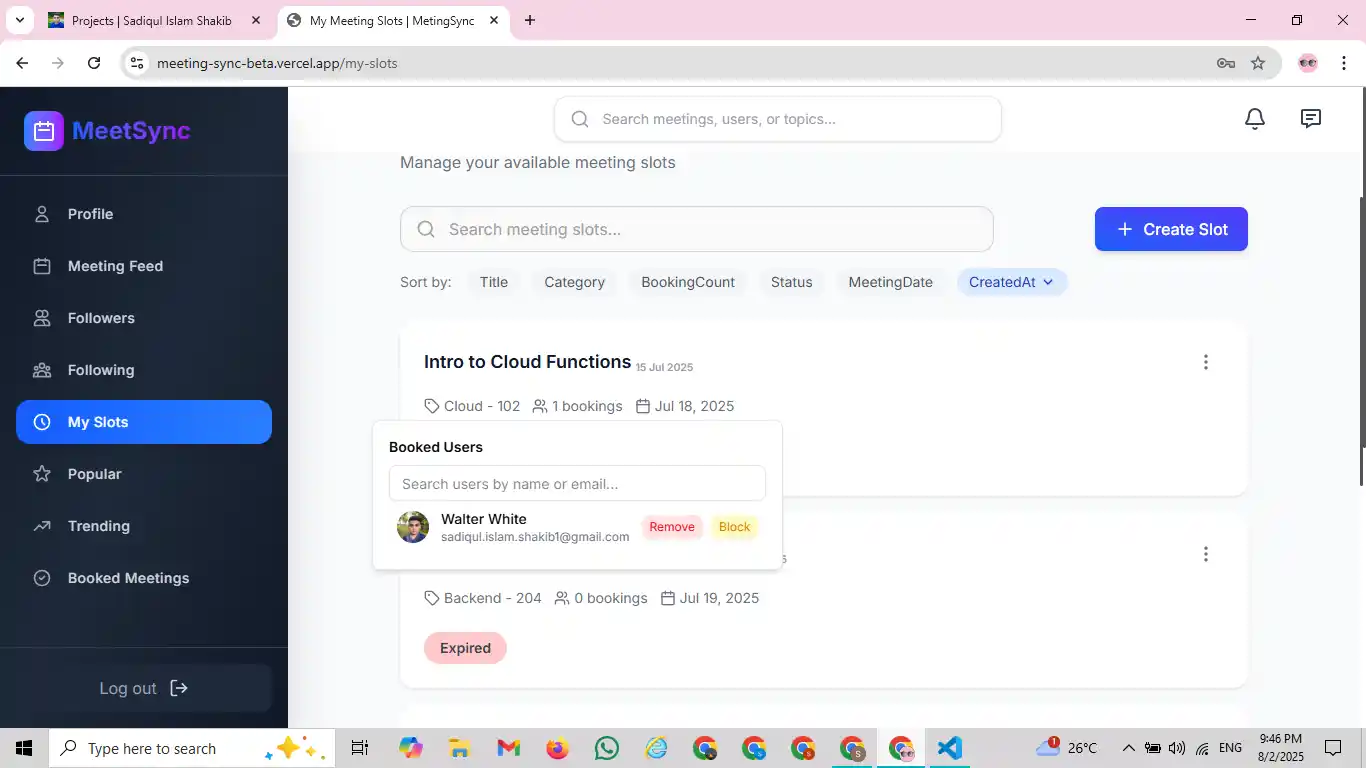 Screenshot 14
