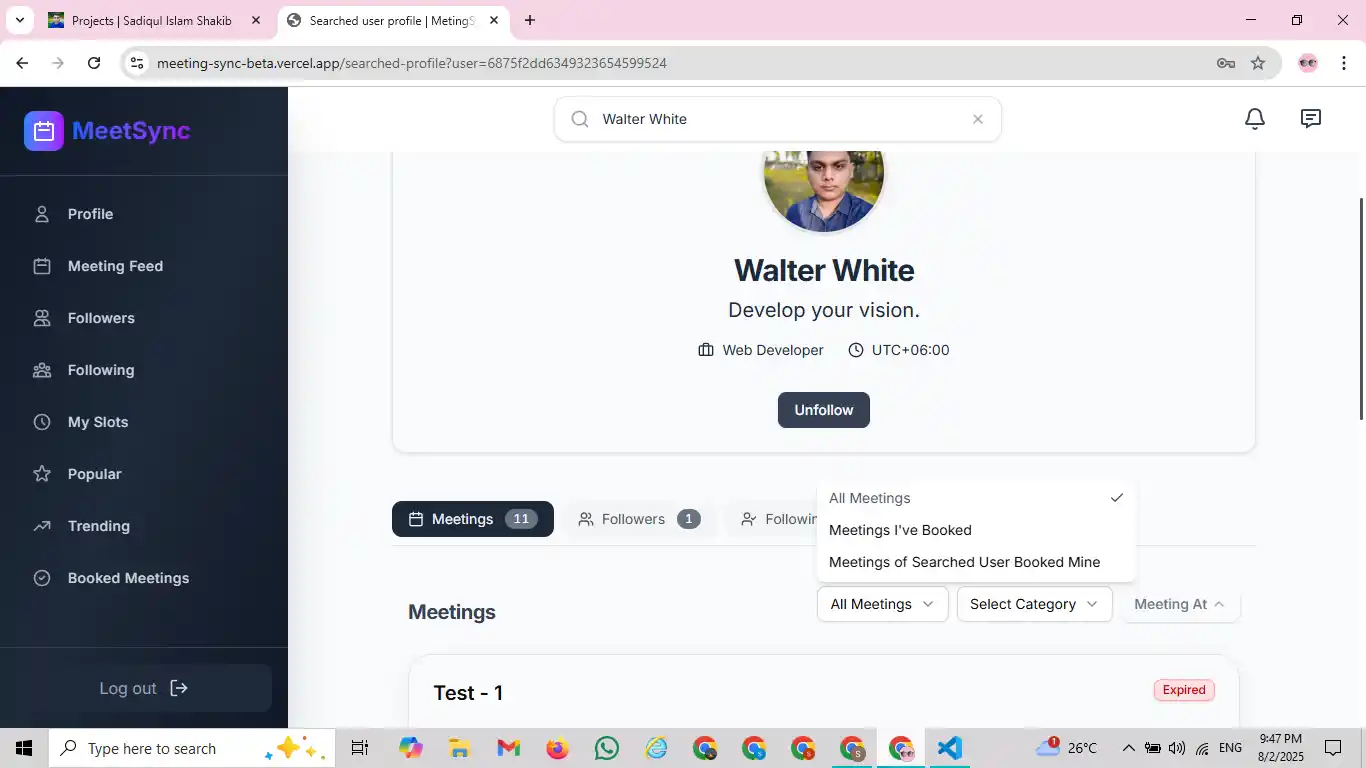 Screenshot 15