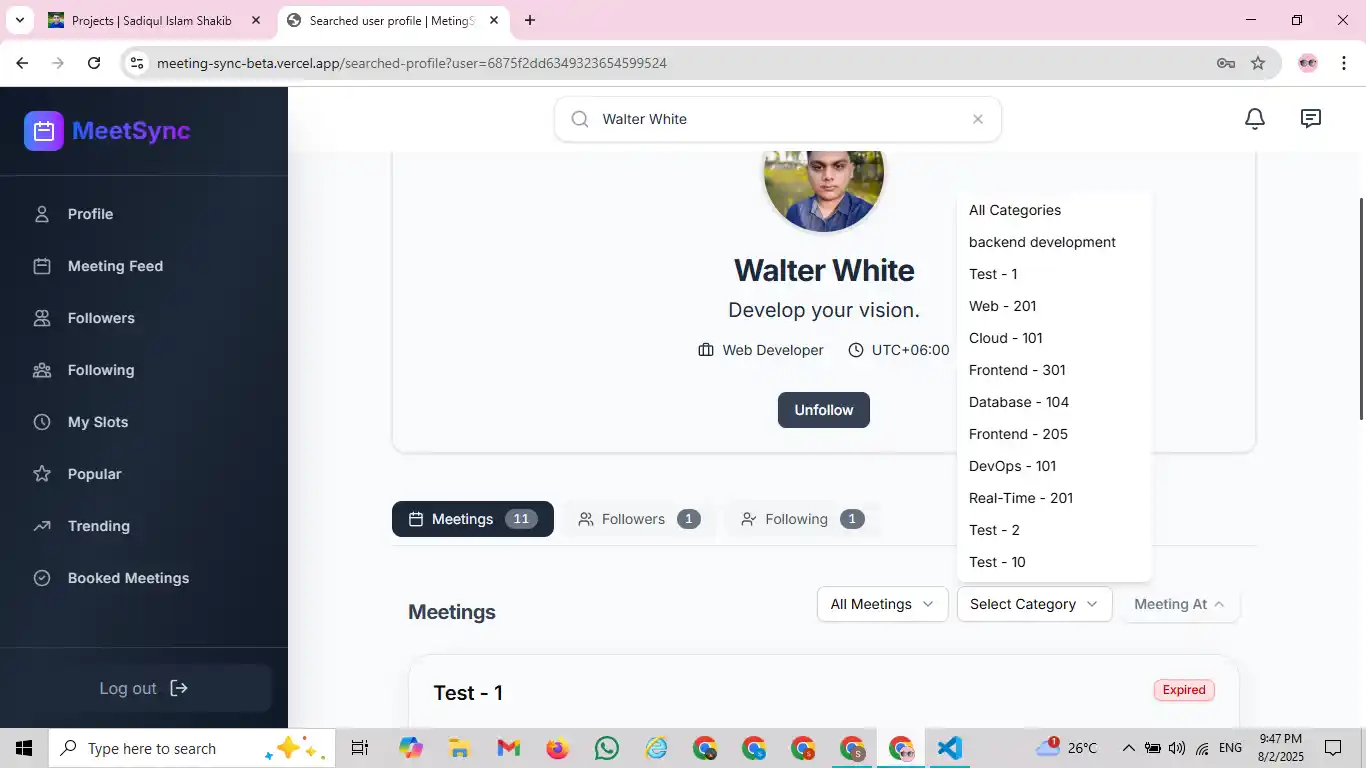 Screenshot 16