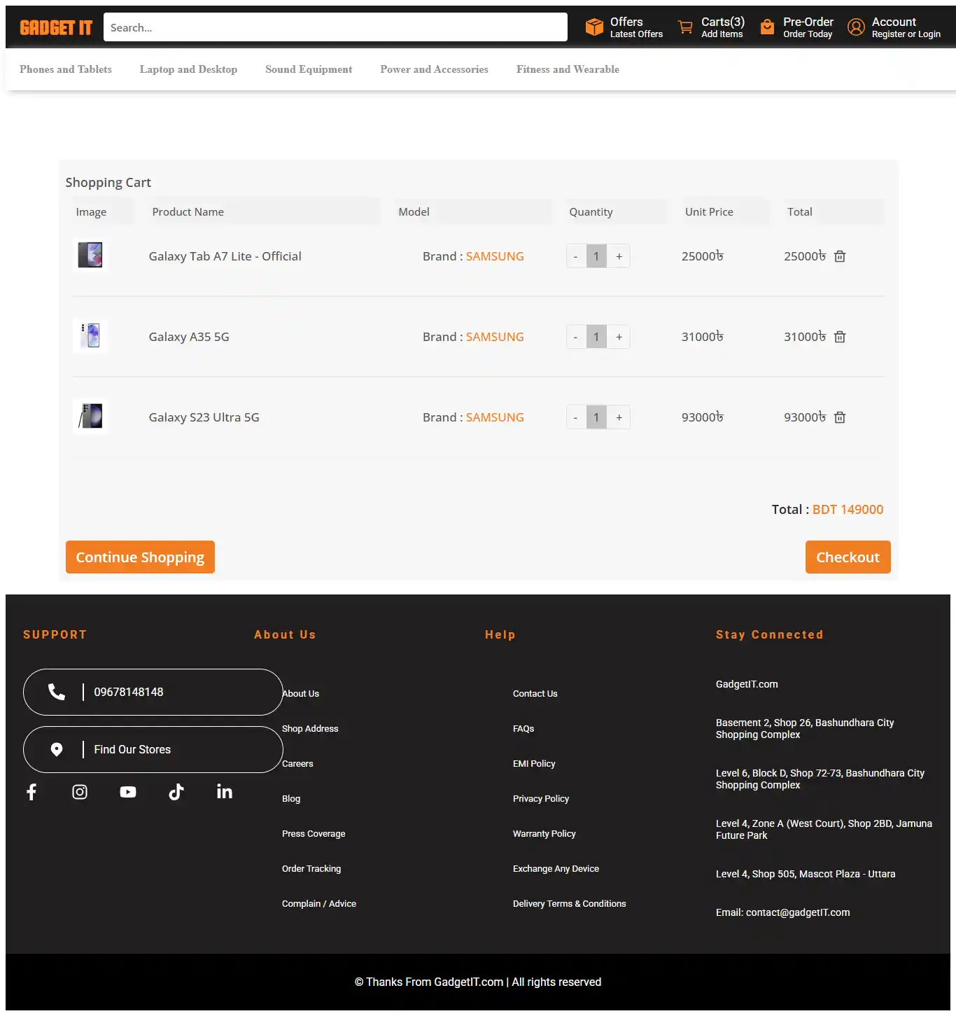 Screenshot 6