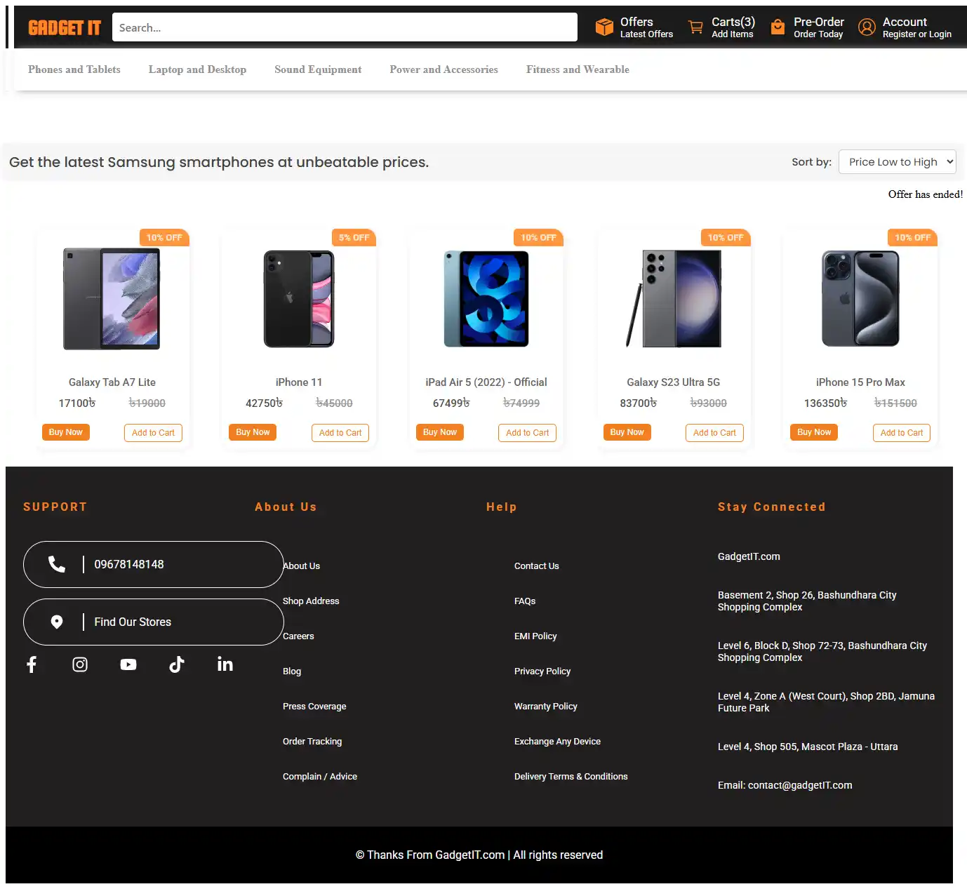 Screenshot 8