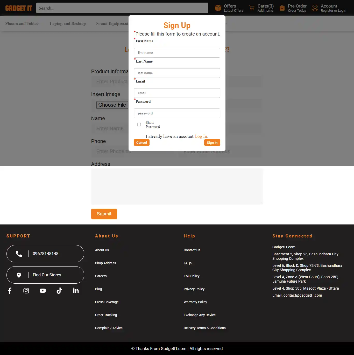 Screenshot 10