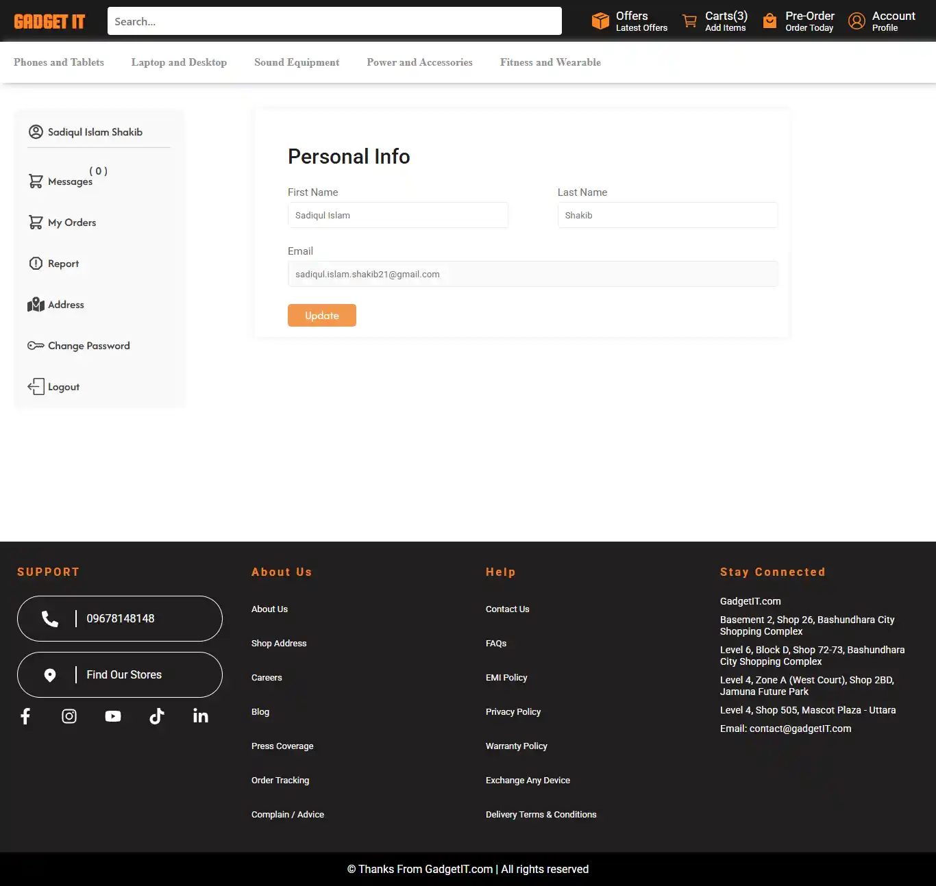 Screenshot 11