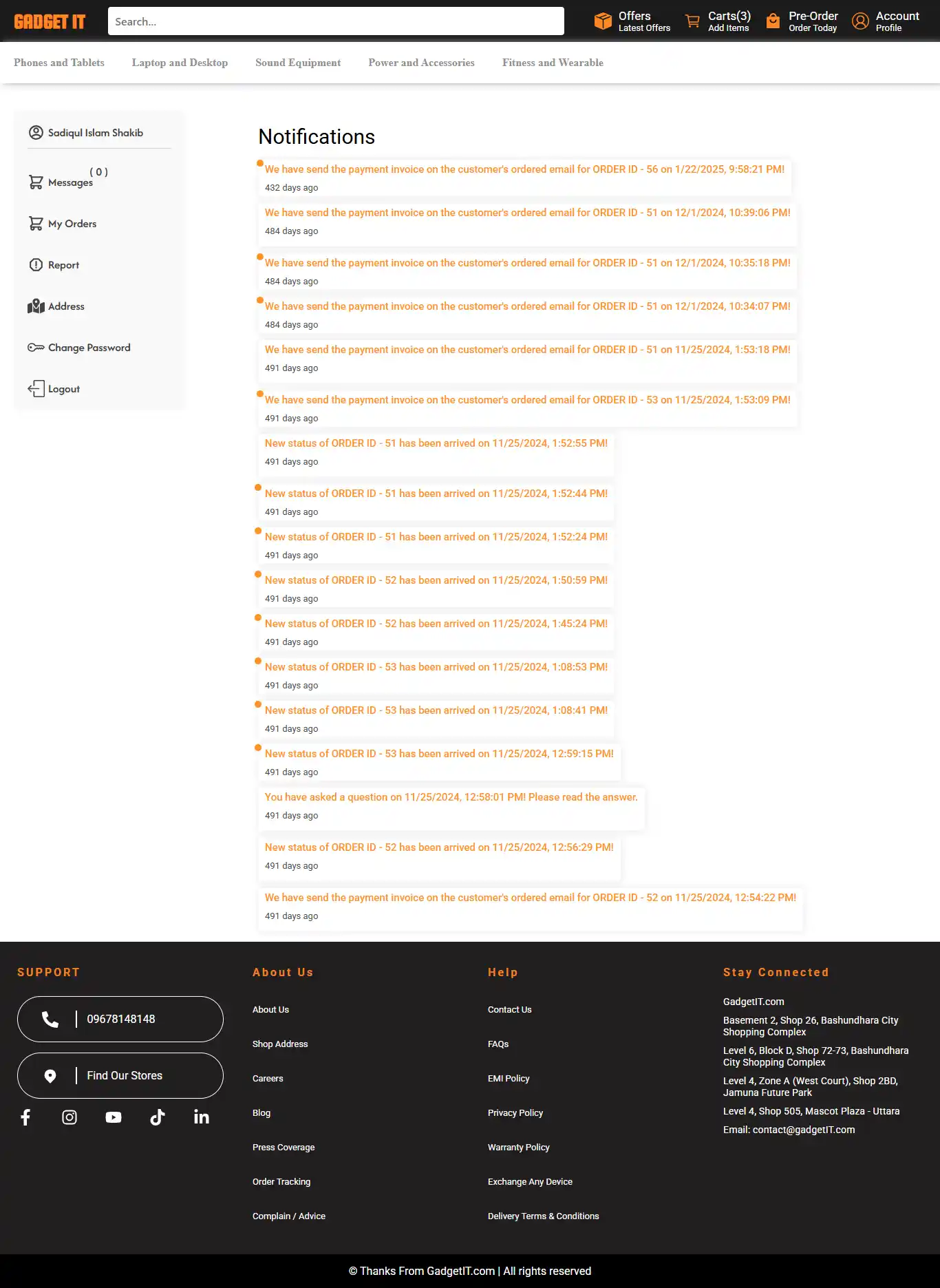 Screenshot 12