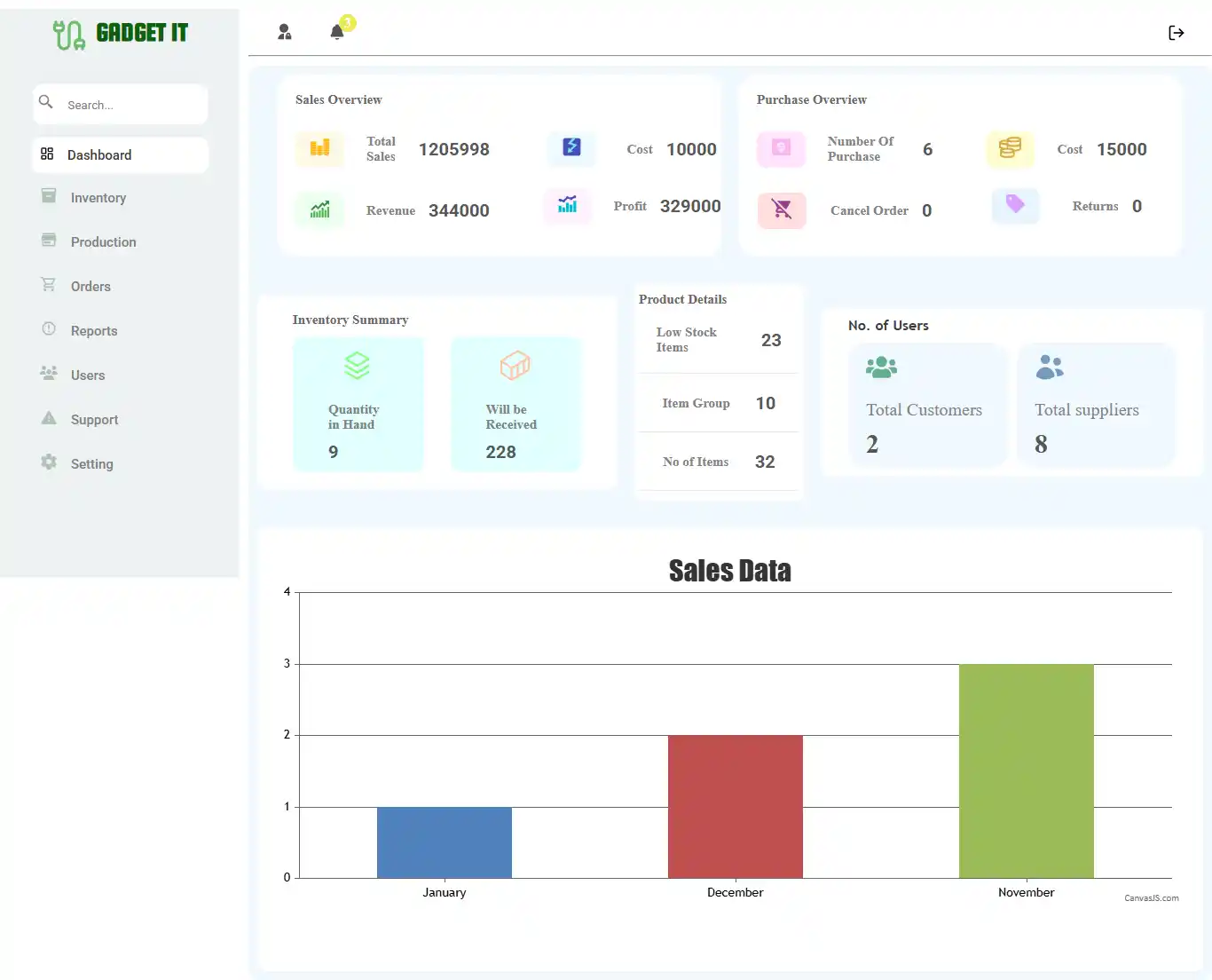 Screenshot 17