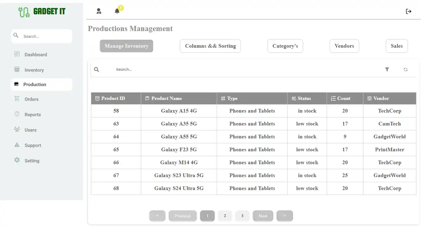 Screenshot 19
