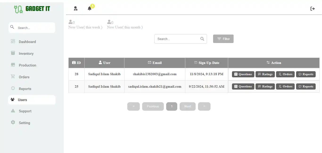 Screenshot 23