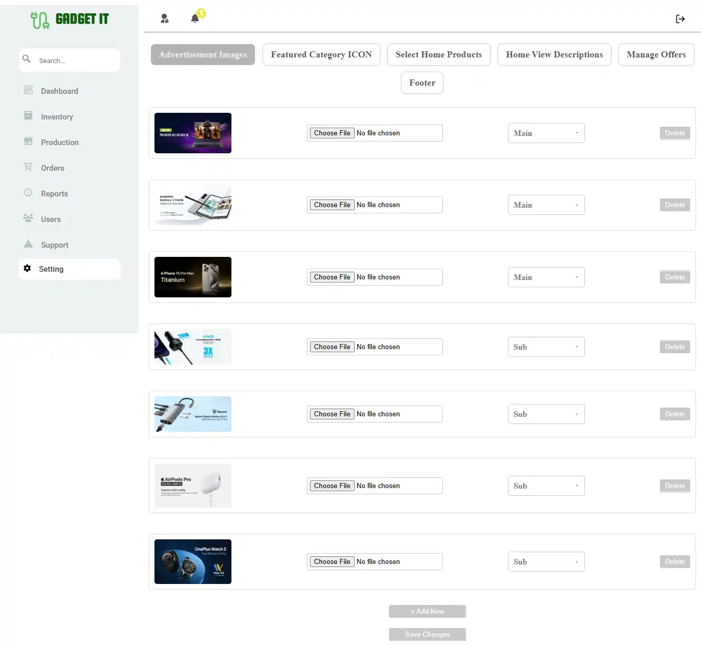 Screenshot 27