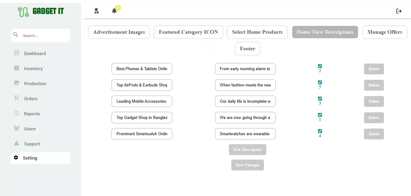 Screenshot 30