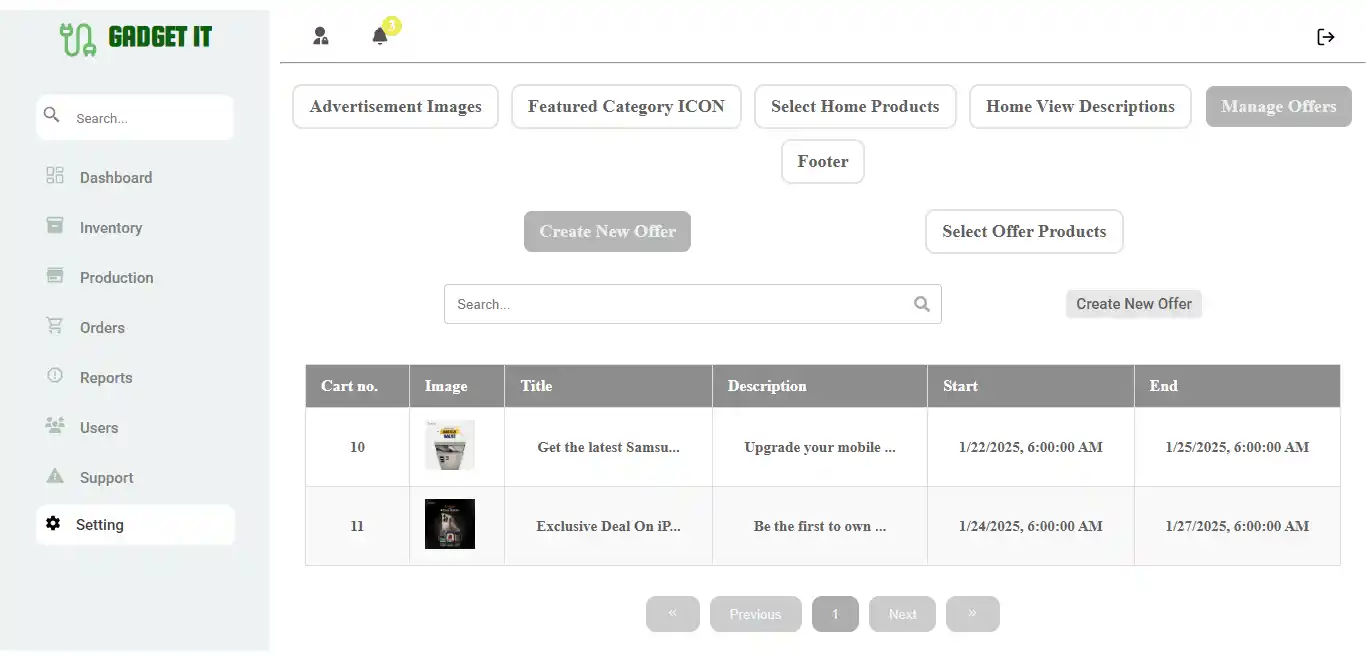 Screenshot 31